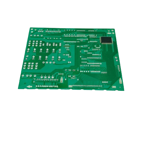 4202800 Refrigerator Control Board
