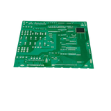 4202800 Refrigerator Control Board - XPart Supply