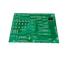4202800 Refrigerator Control Board
