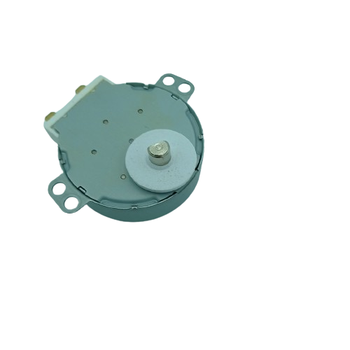 WPW10466420 Microwave Turntable Motor - XPart Supply