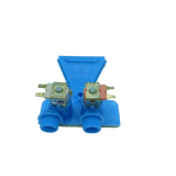 WW01F01774 Washer Water Inlet Valve - XPart Supply