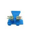 WW01F01774 Washer Water Inlet Valve - XPart Supply