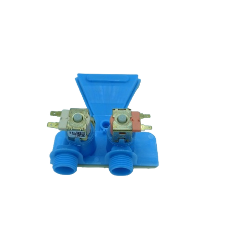 WW01F01774 Washer Water Inlet Valve - XPart Supply