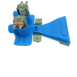 WW01F01774 Washer Water Inlet Valve - XPart Supply