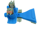 WW01F01774 Washer Certified Refurbished Water Inlet Valve - XPart Supply