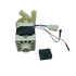 WPW10567645 Dishwasher Motor And Pump Assembly - XPart Supply