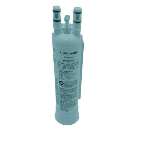 FPPWFU01 Water Filter, Replaces PWF-1 - XPart Supply