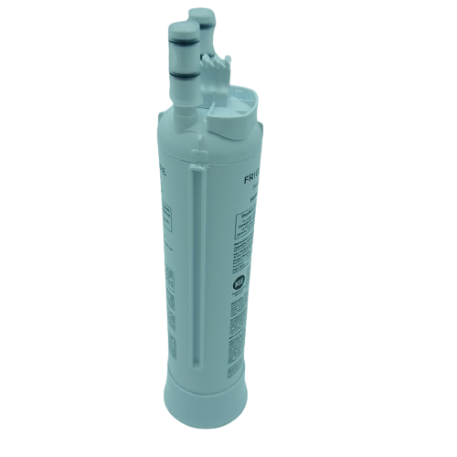 FPPWFU01 Water Filter, Replaces PWF-1 - XPart Supply