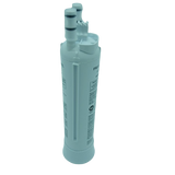 FPPWFU01 Water Filter, Replaces PWF-1 - XPart Supply