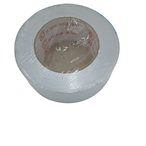 50 Yards Aluminum tape 2'' - XPart Supply