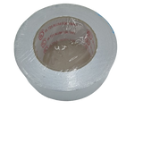 50 Yards Aluminum tape 2'' - XPart Supply