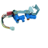WR01F04603 Refrigerator Valve Isolation Asm - XPart Supply
