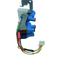 WR01F04603 Refrigerator Valve Isolation Asm - XPart Supply