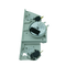 W11493414 Microwave Interlock Switch Kit - XPart Supply