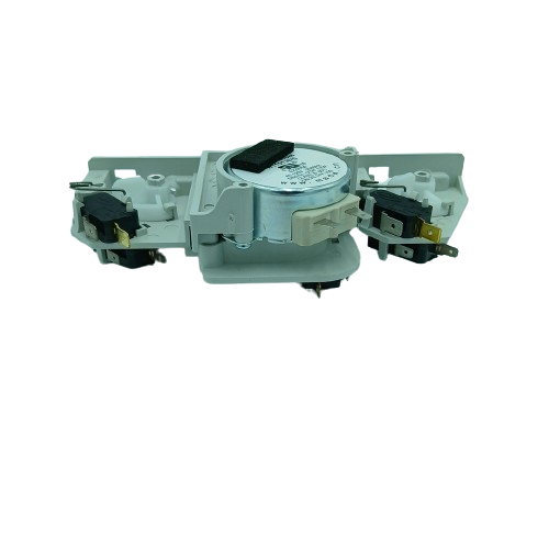 W11493414 Microwave Interlock Switch Kit - XPart Supply