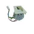 WPW10594330 Refrigerator Damper Assy - XPart Supply