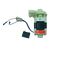 WPW10567645 Dishwasher Motor And Pump Assembly - XPart Supply