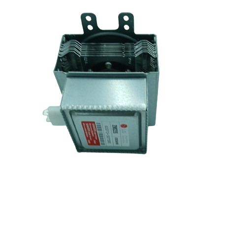 W11652048 Microwave Magnetron - XPart Supply