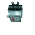 W11652048 Microwave Magnetron - XPart Supply