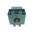 W11652048 Microwave Magnetron - XPart Supply