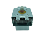 W11652048 Microwave Magnetron - XPart Supply