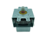 W11652048 Microwave Magnetron - XPart Supply