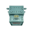 W11652048 Microwave Magnetron - XPart Supply