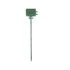 WS01F01728 Range Temperature Limiter (replaces 223C4317P001, WB20K10016) - XPart Supply Ltd.