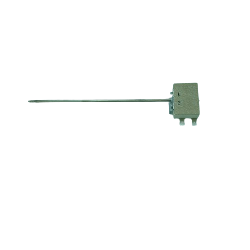 WS01F01728 Range Temperature Limiter (replaces 223C4317P001, WB20K10016) - XPart Supply Ltd.