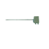 WS01F01728 Range Temperature Limiter (replaces 223C4317P001, WB20K10016) - XPart Supply Ltd.