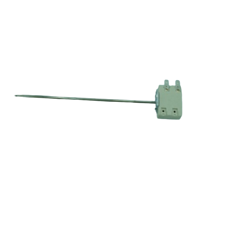 WS01F01728 Range Temperature Limiter (replaces 223C4317P001, WB20K10016) - XPart Supply Ltd.