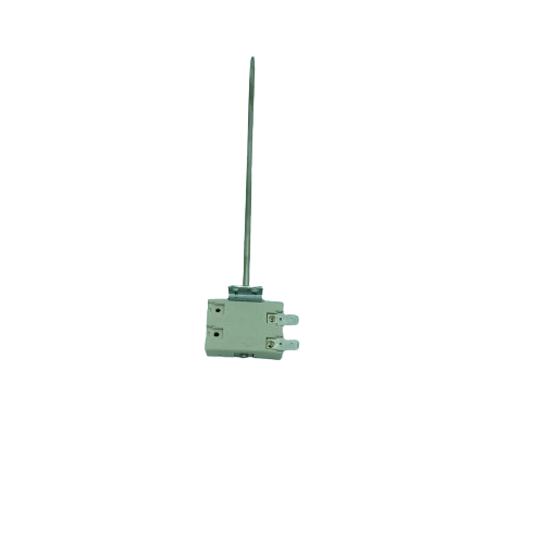 WS01F01728 Range Temperature Limiter (replaces 223C4317P001, WB20K10016) - XPart Supply Ltd.