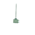 WS01F01728 Range Certified Refurbished Temperature Limiter - XPart Supply