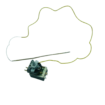 Range Oven Control Thermostat – OEM Replacement | XPart Supply