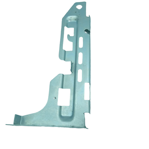 WR01A02295 Refrigerator Drawer Bracket - XPart Supply