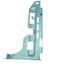 WR01A02295 Refrigerator Drawer Bracket - XPart Supply