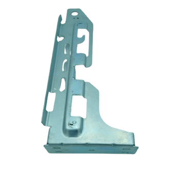 Drawer Bracket
