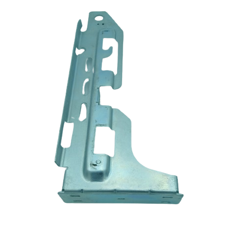 WR01A02295 Refrigerator Drawer Bracket - XPart Supply