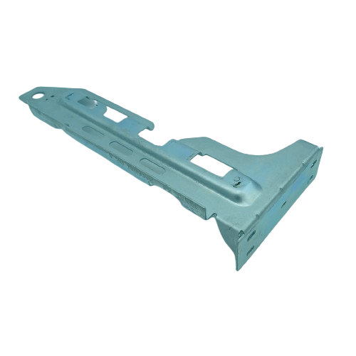 WR01A02295 Refrigerator Drawer Bracket - XPart Supply