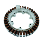 AJB73816004 Washer Stator Assembly - XPart Supply