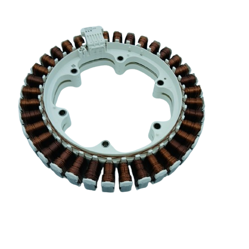 AJB73816004 Washer Stator Assembly - XPart Supply