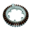AJB76315004 Washer Stator Assembly - XPart Supply