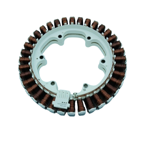 AJB76315004 Washer Stator Assembly - XPart Supply