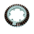 AJB76315004 Washer Stator Assembly - XPart Supply