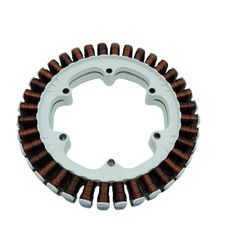 AJB73816004 Washer Stator Assembly - XPart Supply