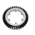 AJB76315004 Washer Stator Assembly - XPart Supply