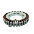 AJB73816004 Washer Stator Assembly - XPart Supply