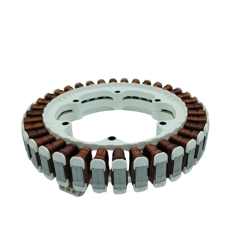 AJB73816004 Washer Stator Assembly - XPart Supply