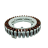 AJB73816004 Washer Stator Assembly - XPart Supply