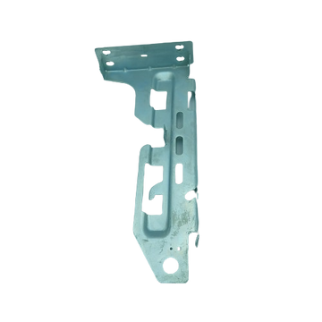 Drawer Bracket